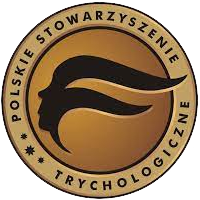 trychologia-1