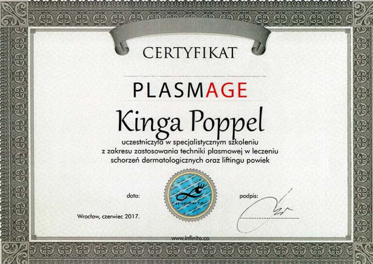 cert-1-1