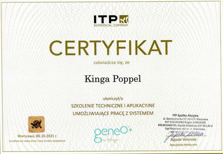 cert-2-2