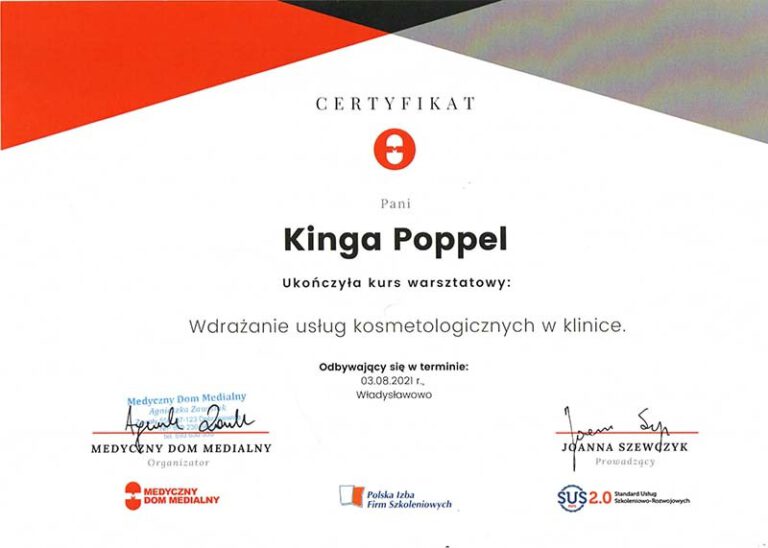 cert-4-4