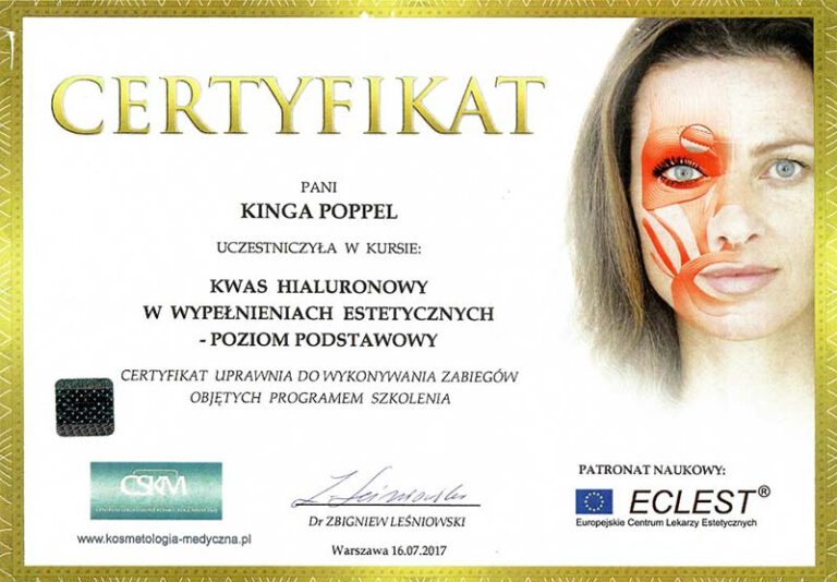 cert-5-5-anat