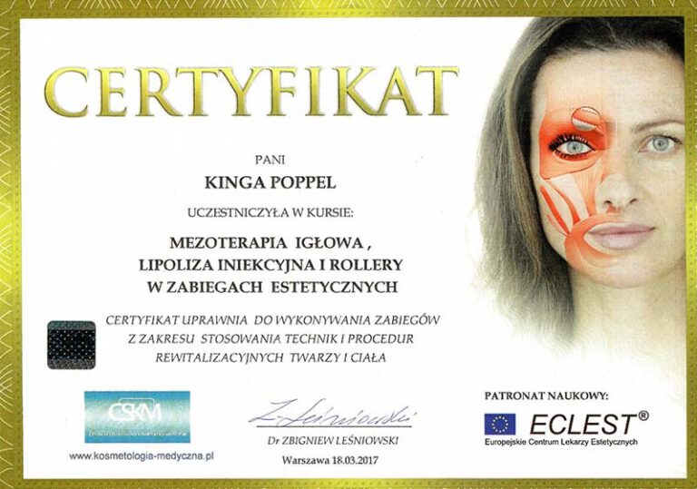 cert-6-6-anat