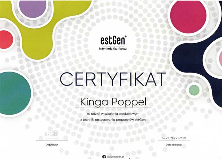 cert-7-7