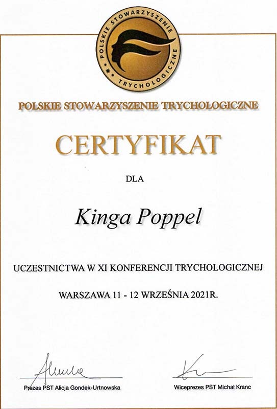 cert-9-9-trych-3