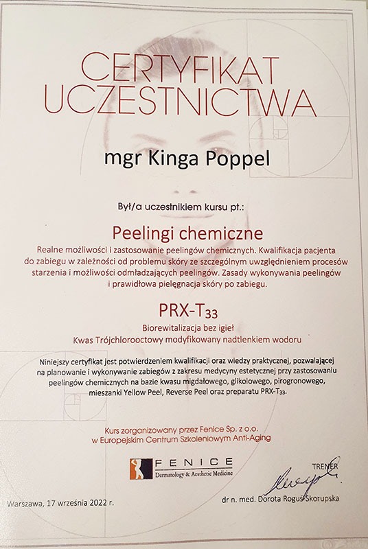 cert-kinga-nn2