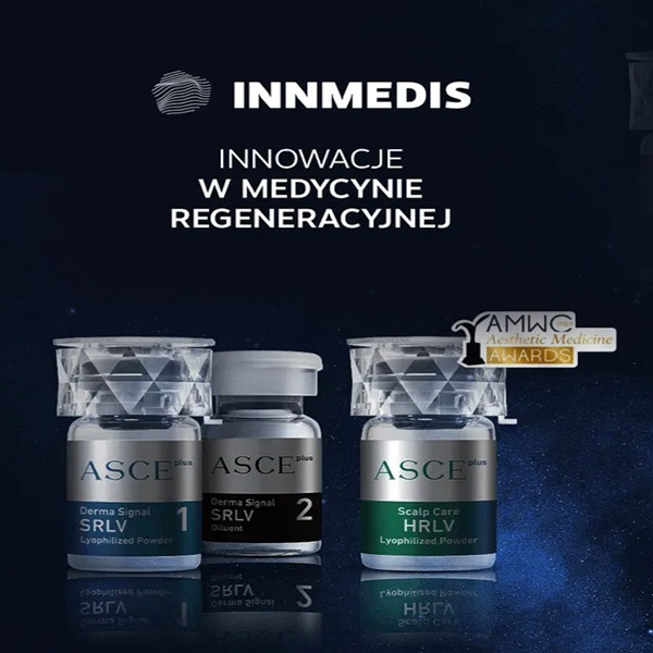 inmedis2