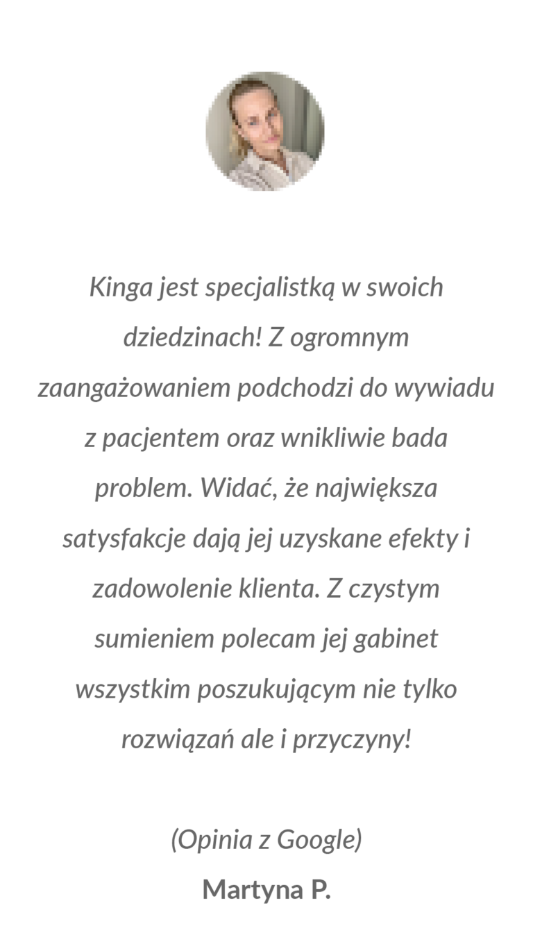 _OP_-01