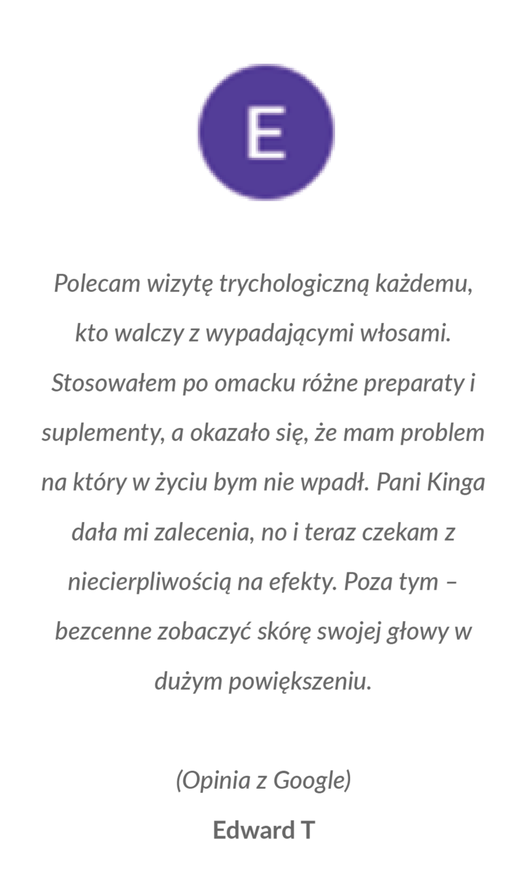_OP_-07